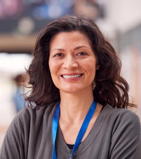 Elena B.-Dark Reset-Happy-Customer