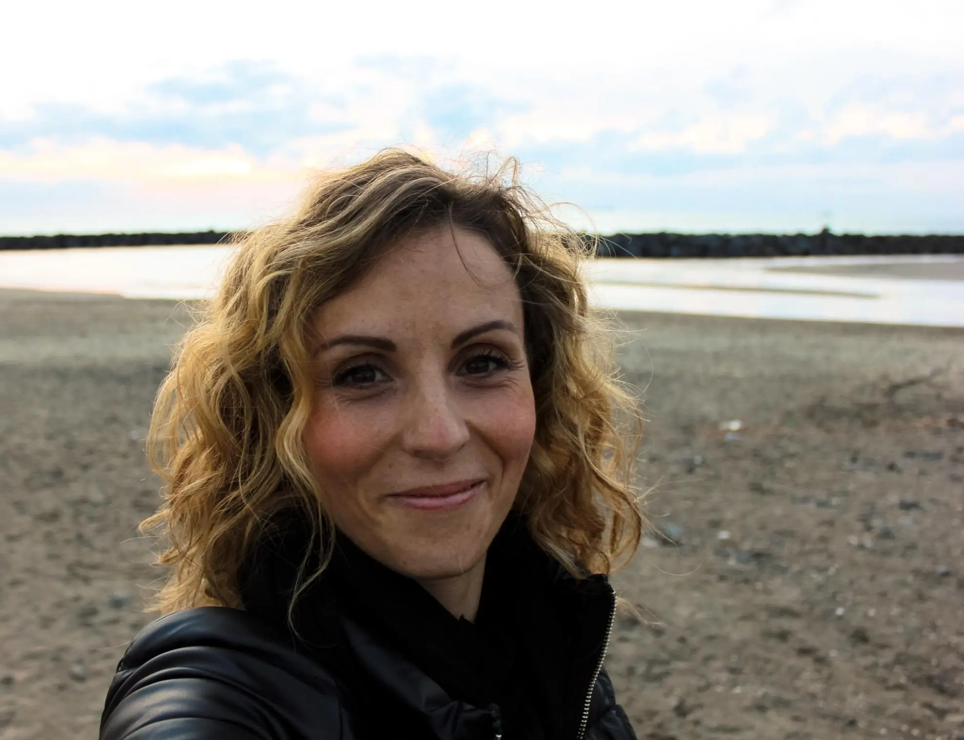 Susan T.-Dark Reset-Happy-Customer