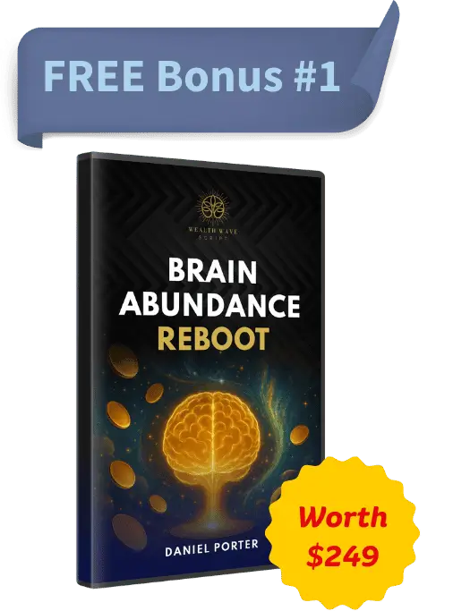 Wealth Wave Script-Bonus-1