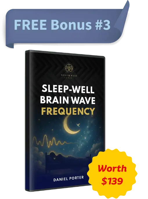 Wealth Wave Script-Bonus-3